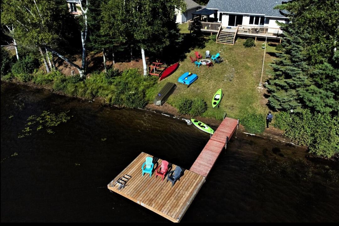 Photo of Others in Haliburton