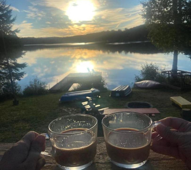Photo of Others in Haliburton