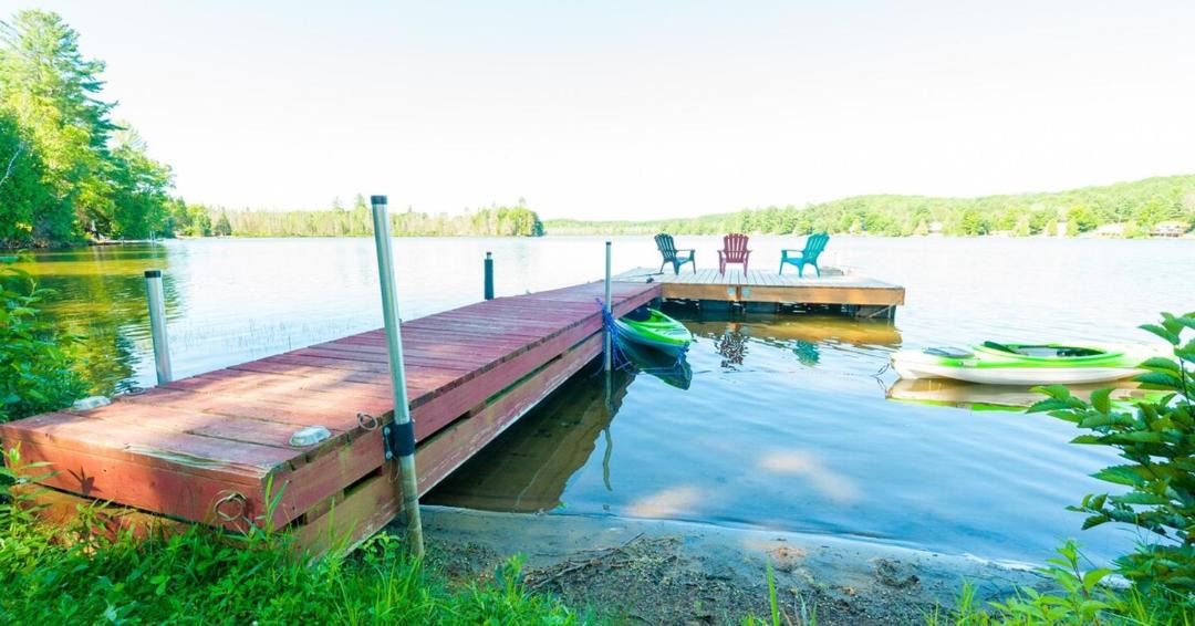 Photo of Others in Haliburton