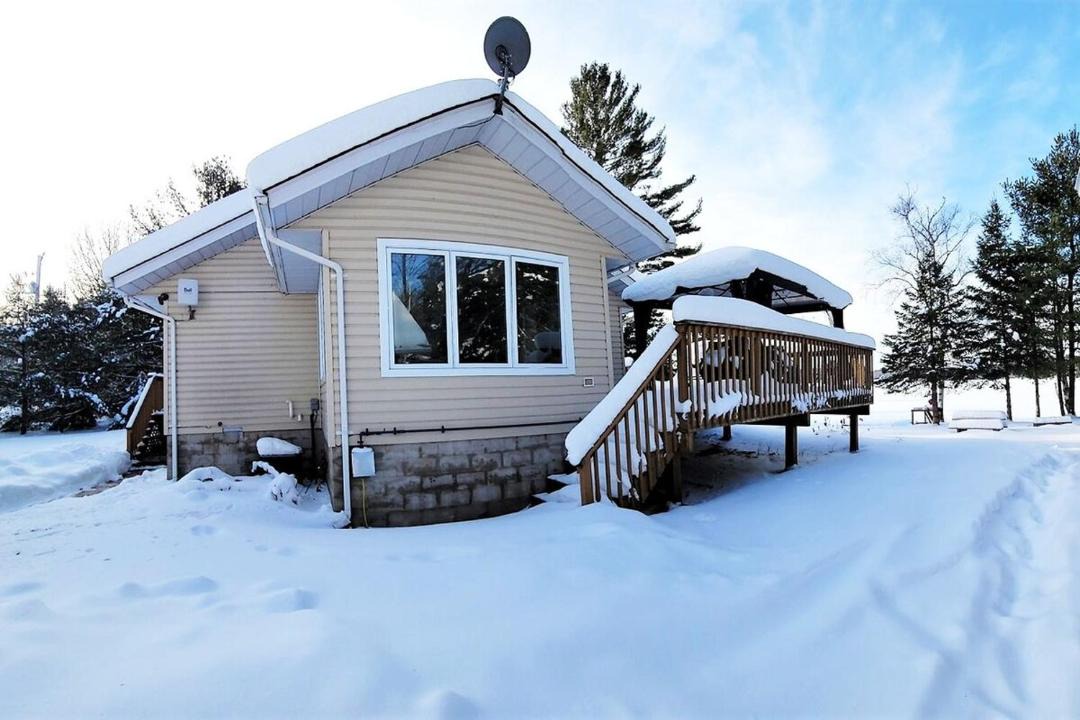 Photo of Others in Haliburton