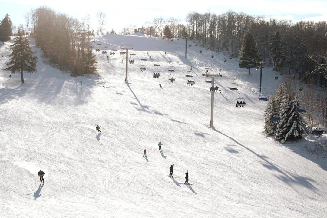 Photo of Others in Haliburton
