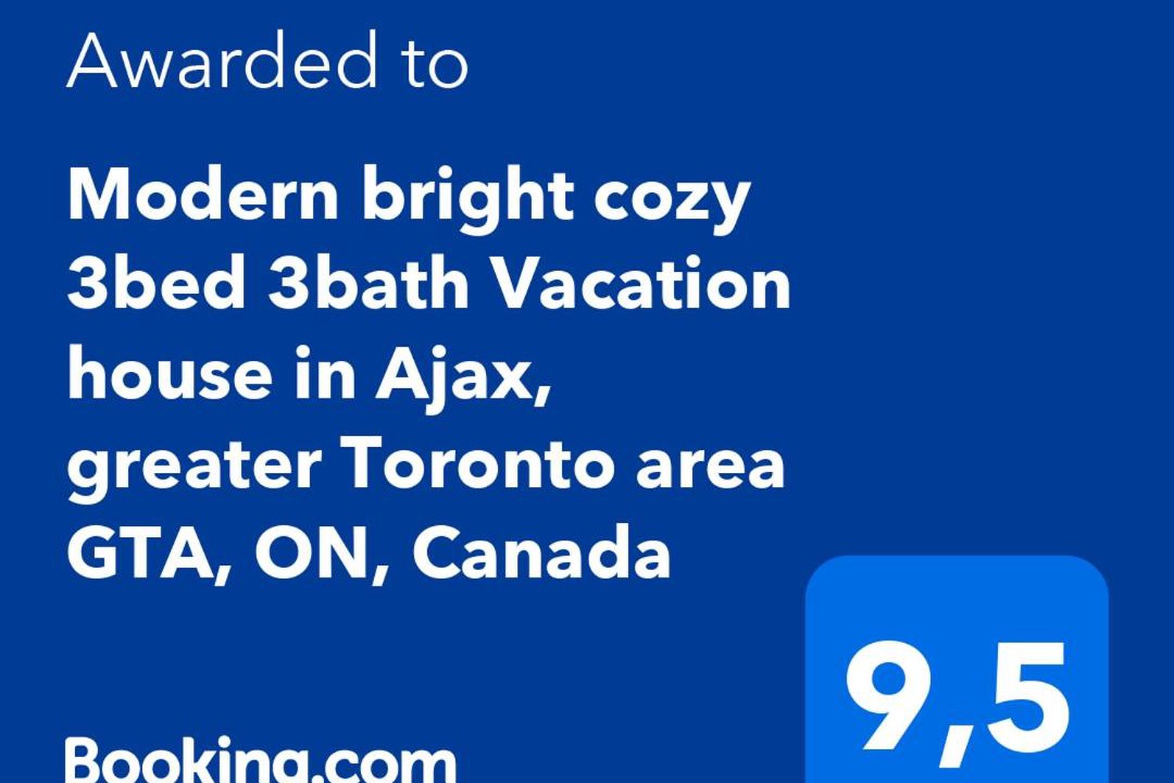 Photo of Others in Ajax