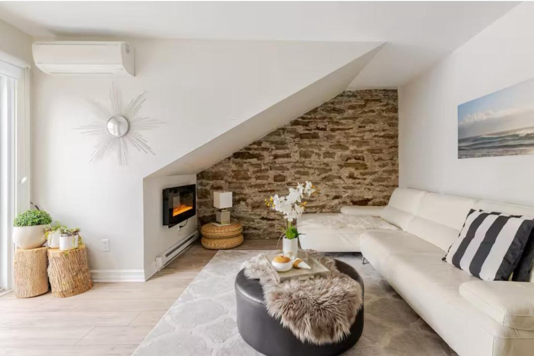Photo of Livingroom in Perth