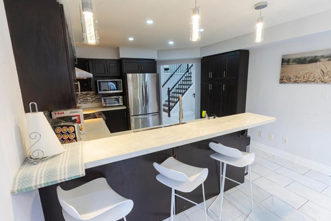 Photo of Kitchen in London