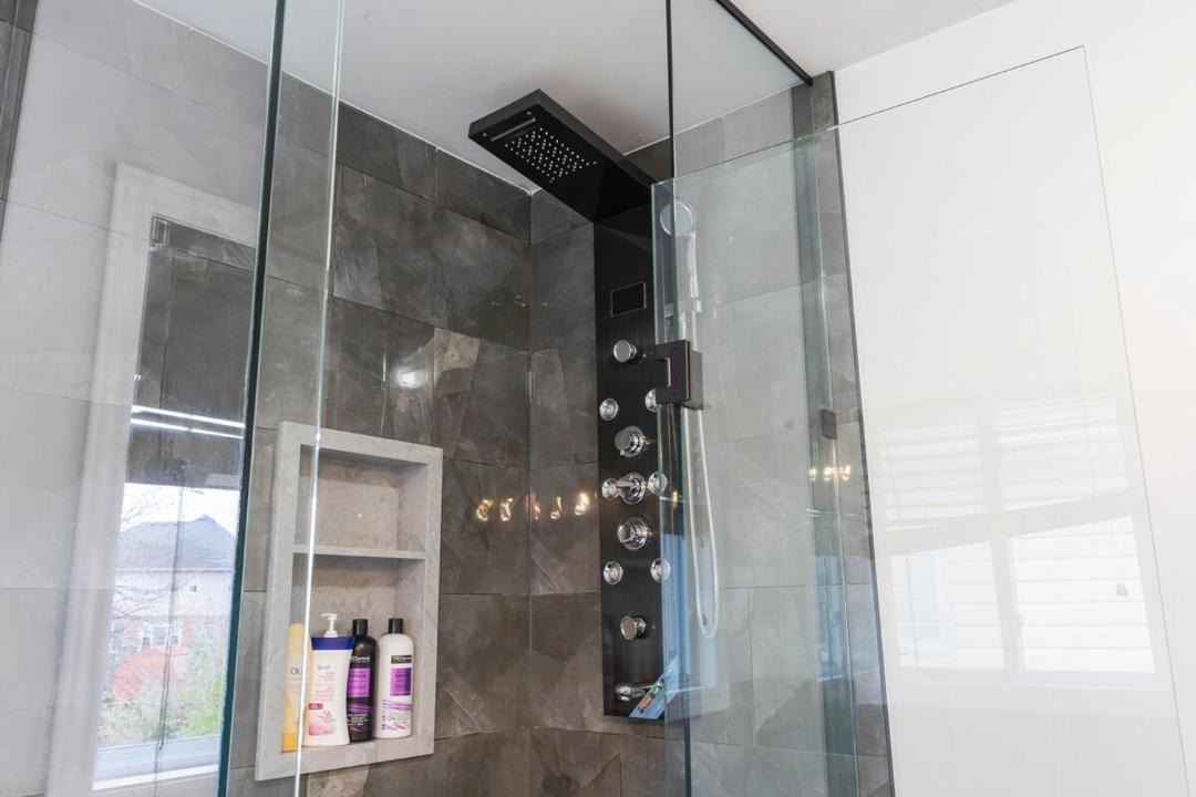 Photo of Bathroom in London