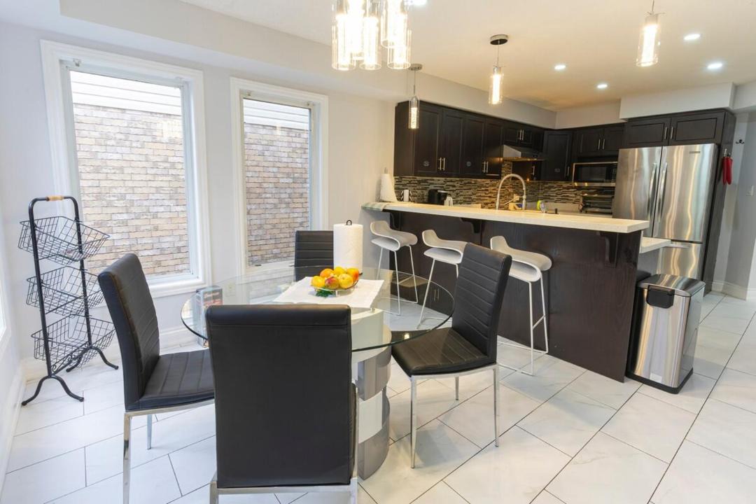 Photo of Kitchen in London