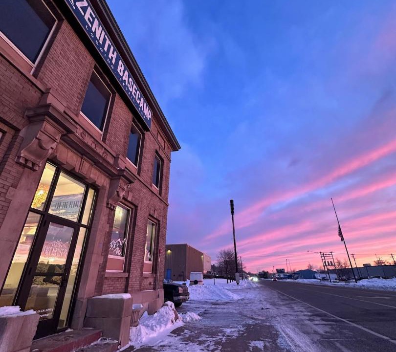 Photo of Others in Duluth