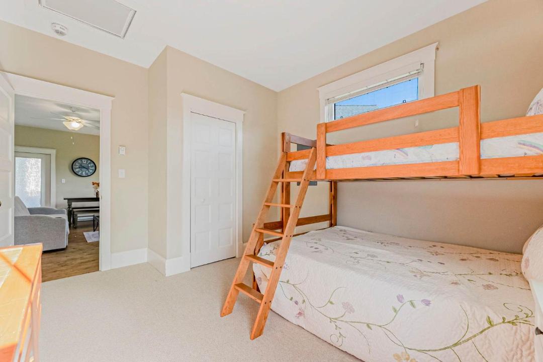 Photo of Bedroom in Cherry Valley