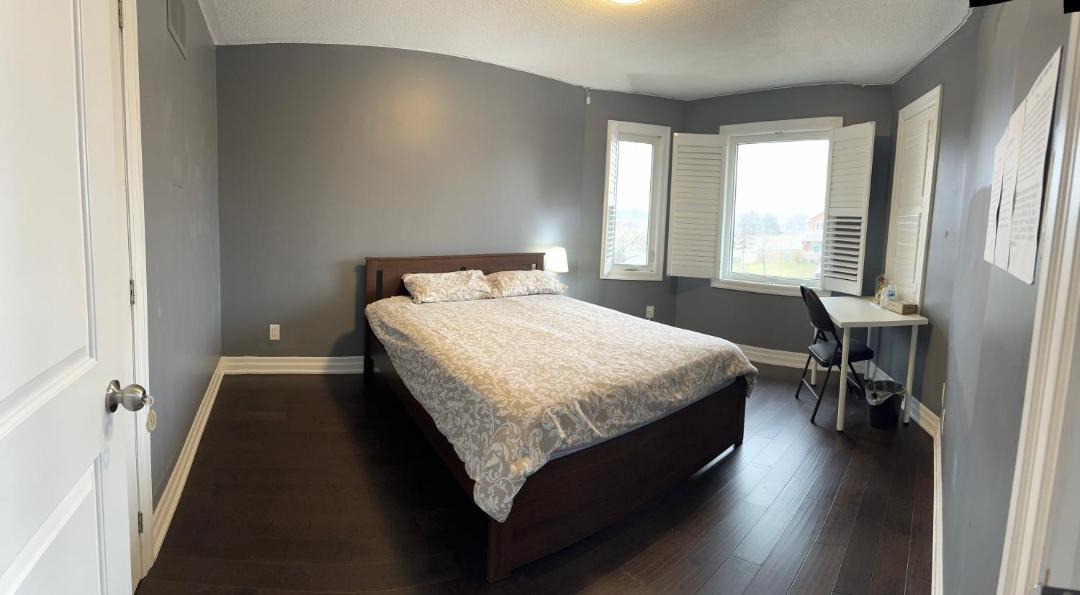 Photo of Others in Mississauga