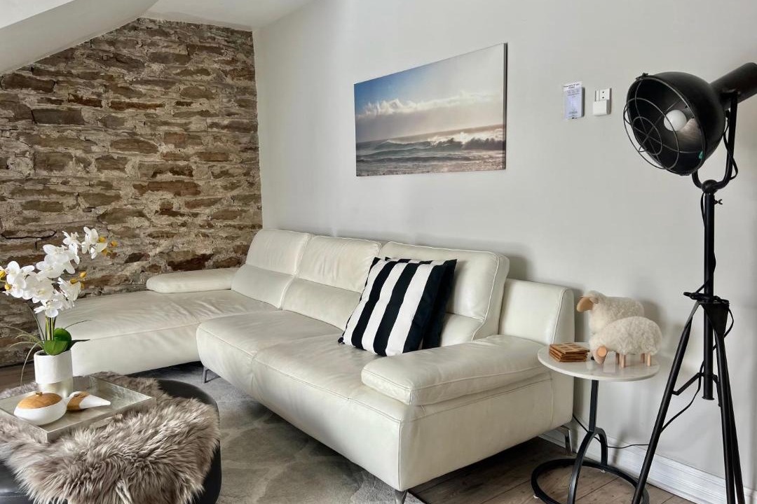 Photo of Livingroom in Perth