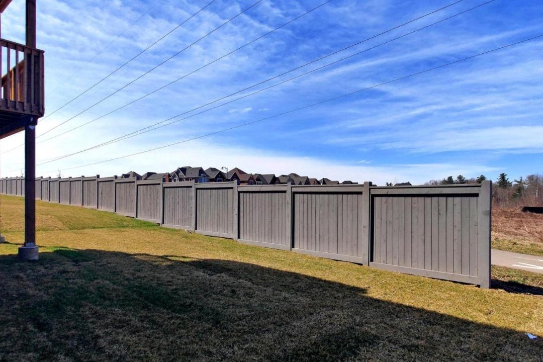 Photo of Others in Vaughan