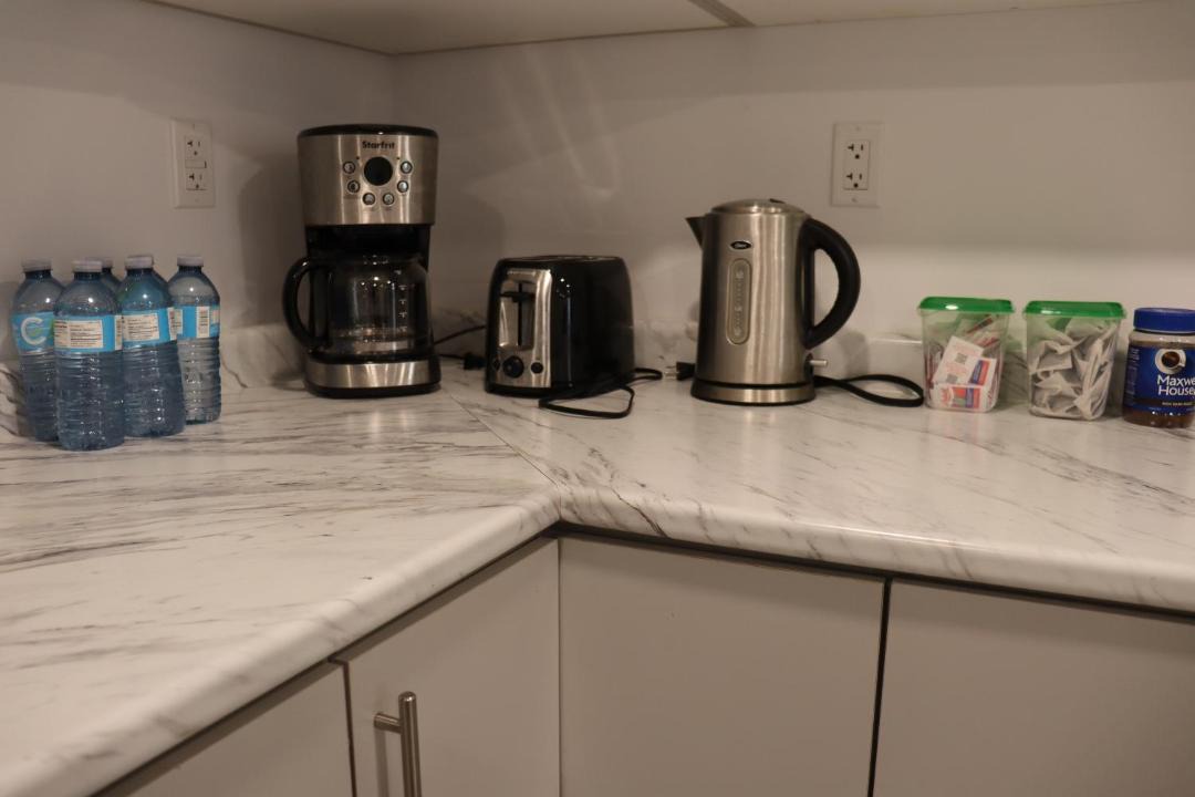 Photo of Kitchen in Thorold