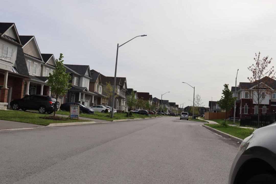 Photo of Others in Thorold