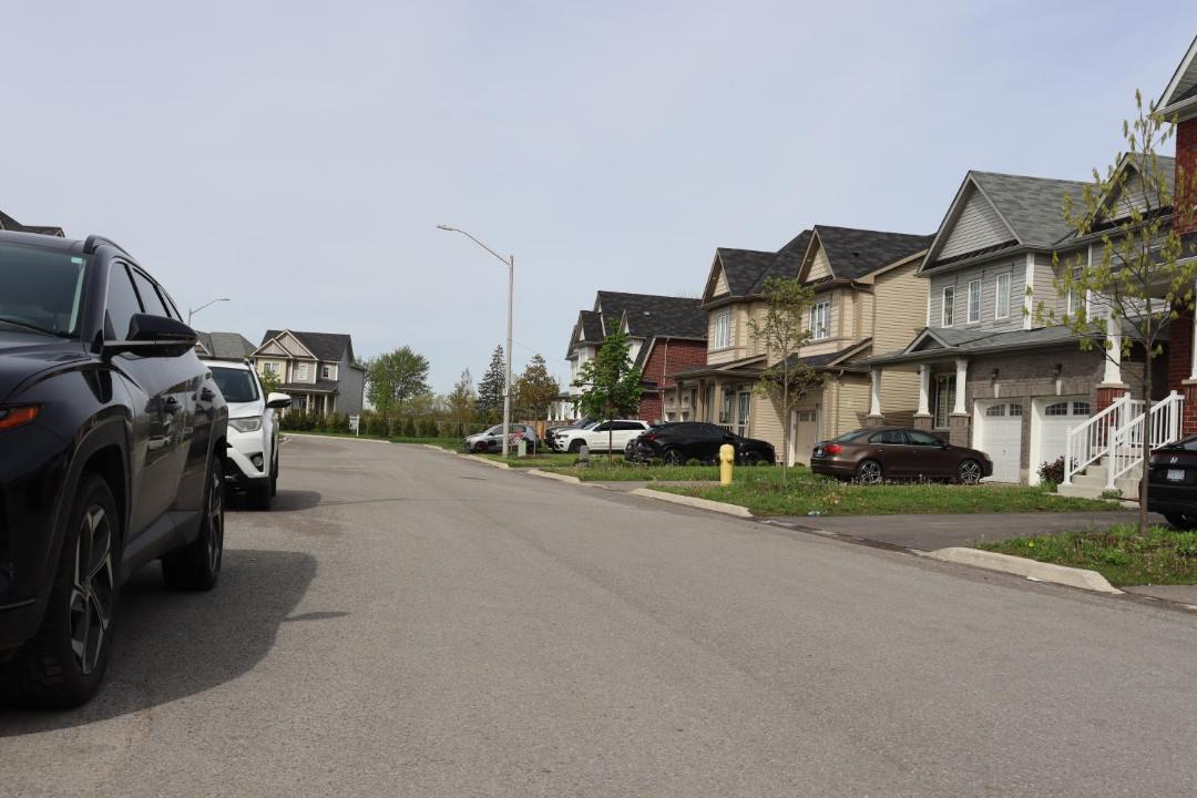 Photo of Others in Thorold
