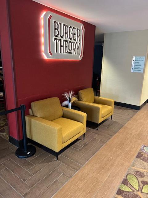 Photo of Others in Gateway