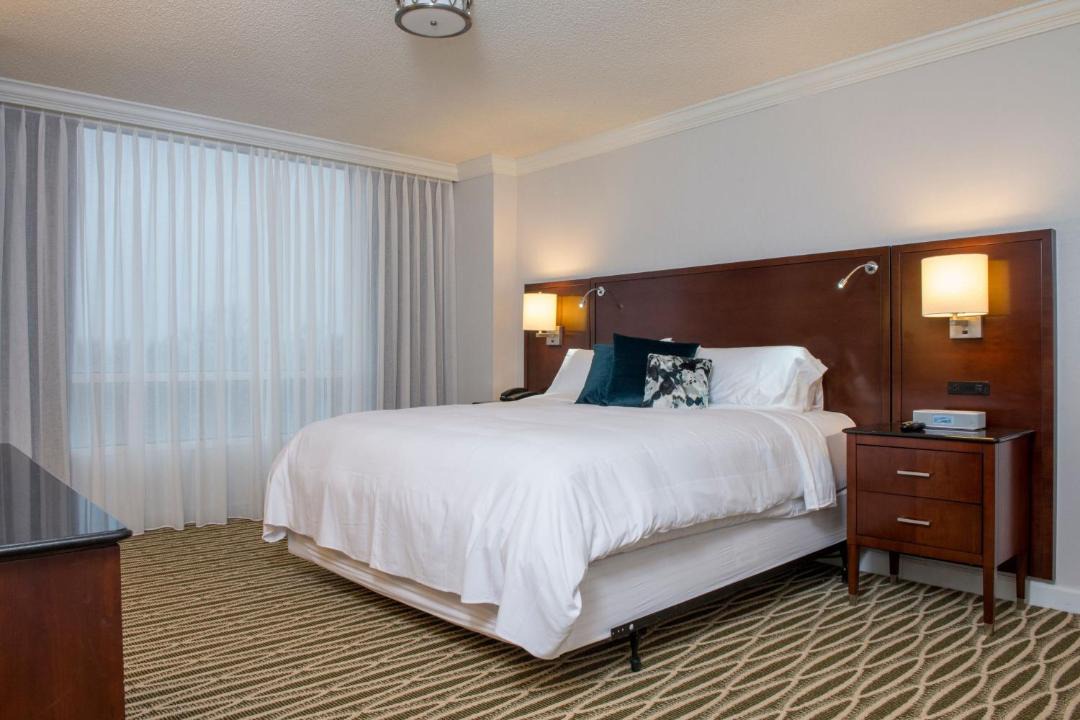 Photo of Bedroom in Minnetonka
