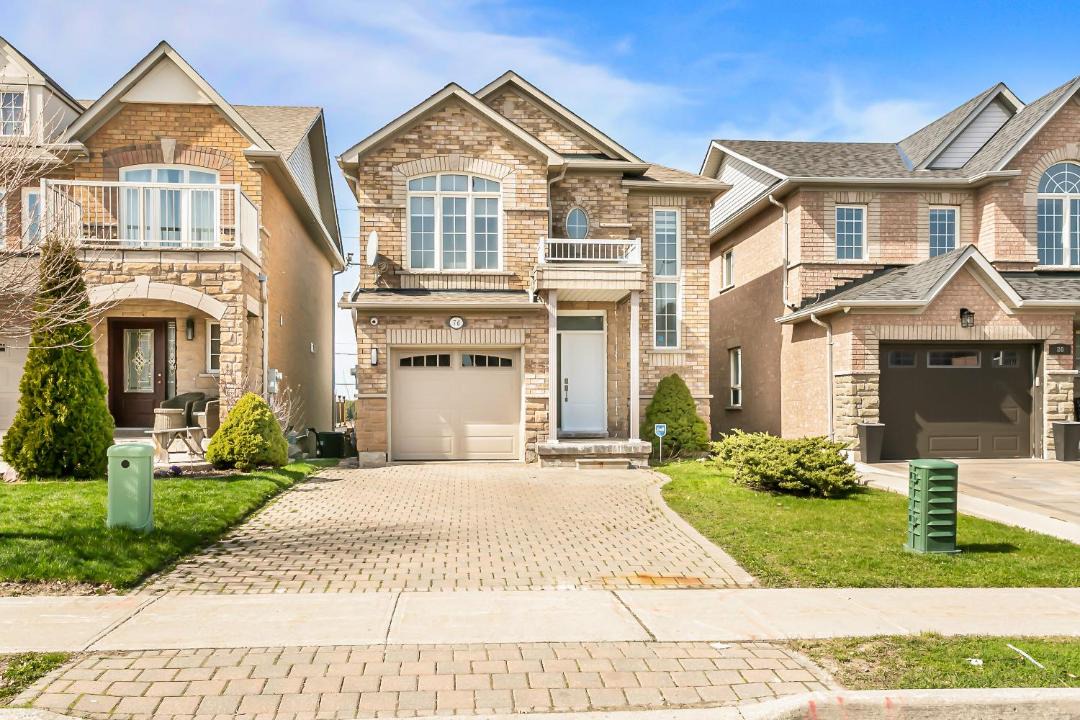 Photo of Others in Vaughan