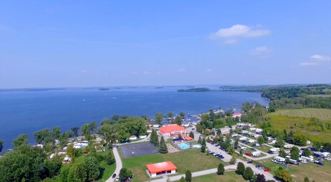 Photo of Others in Roseneath