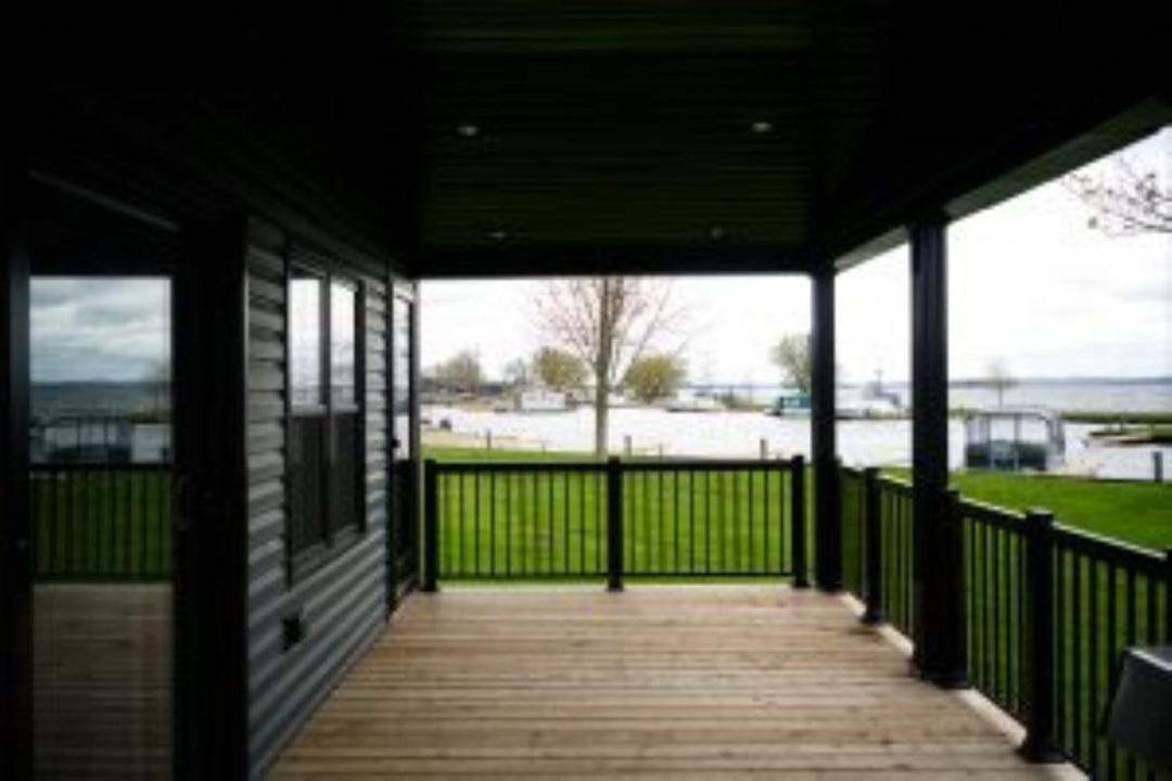 Photo of Others in Roseneath