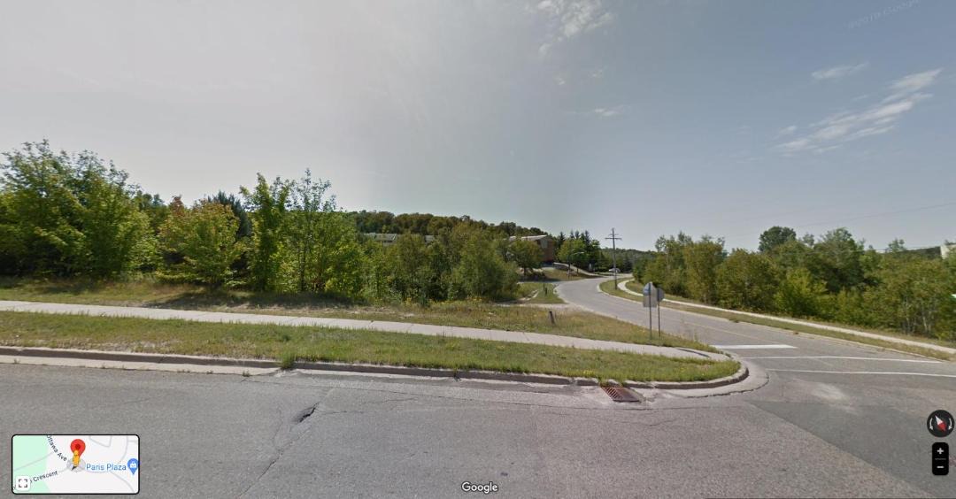 Photo of Others in Algoma District