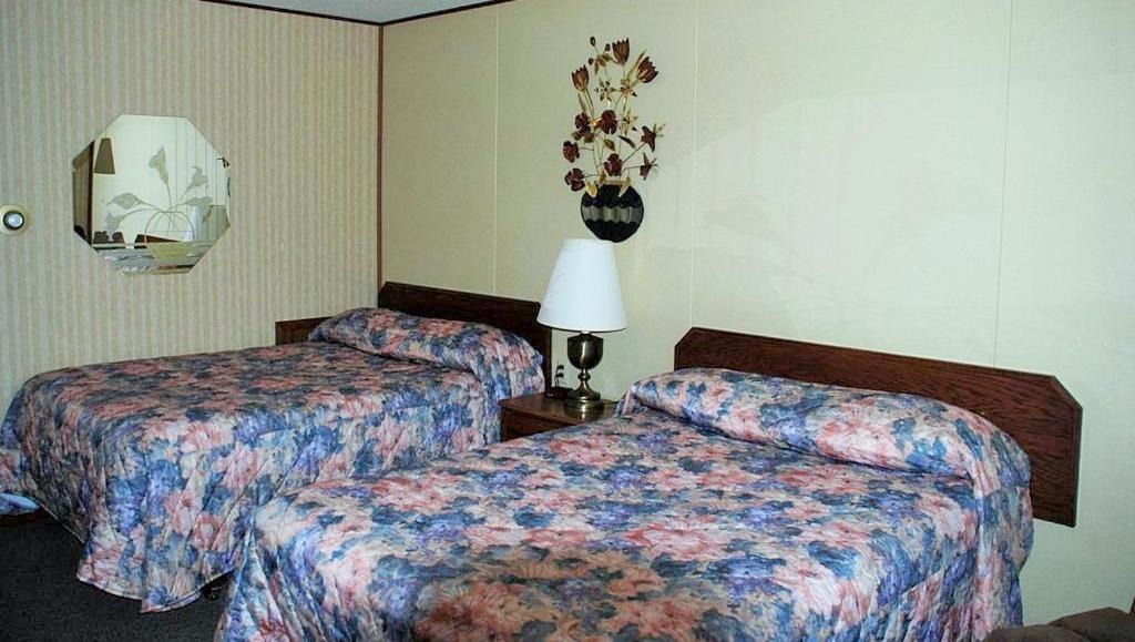 Photo of Bedroom in Long Prairie
