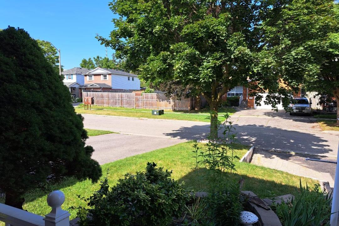 Photo of Others in Durham Region