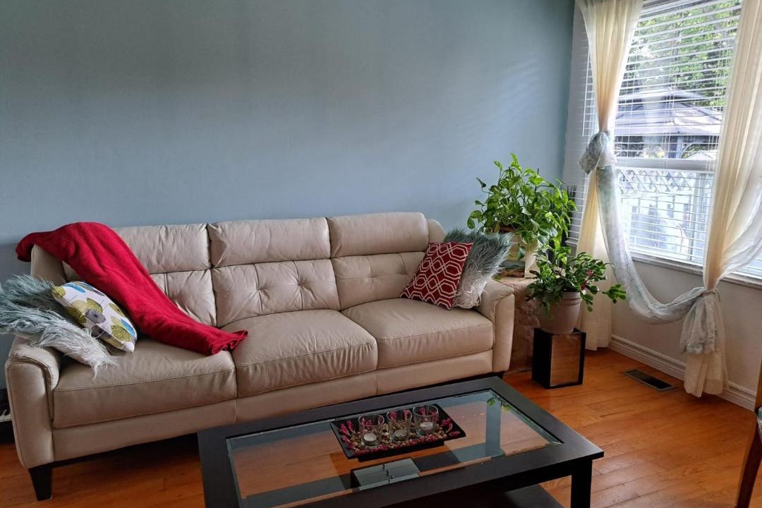 Photo of Others in Durham Region