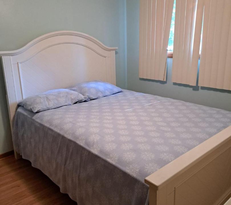 Photo of Others in Durham Region