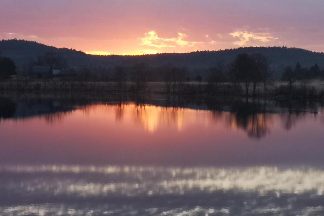 Photo of Others in Renfrew County