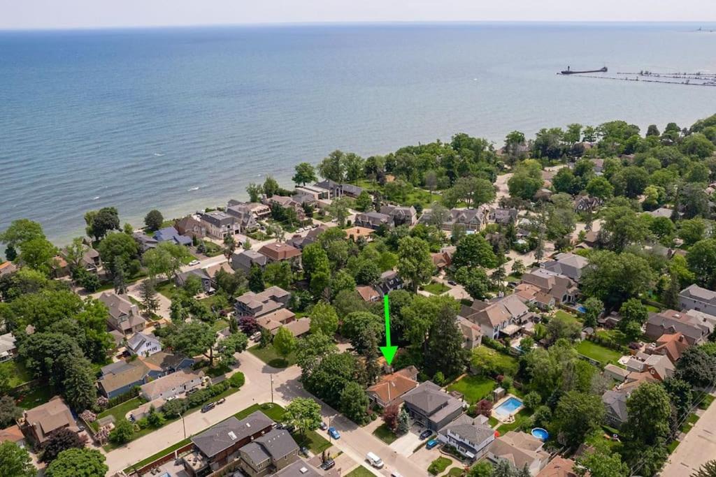 Photo of Others in Port Credit