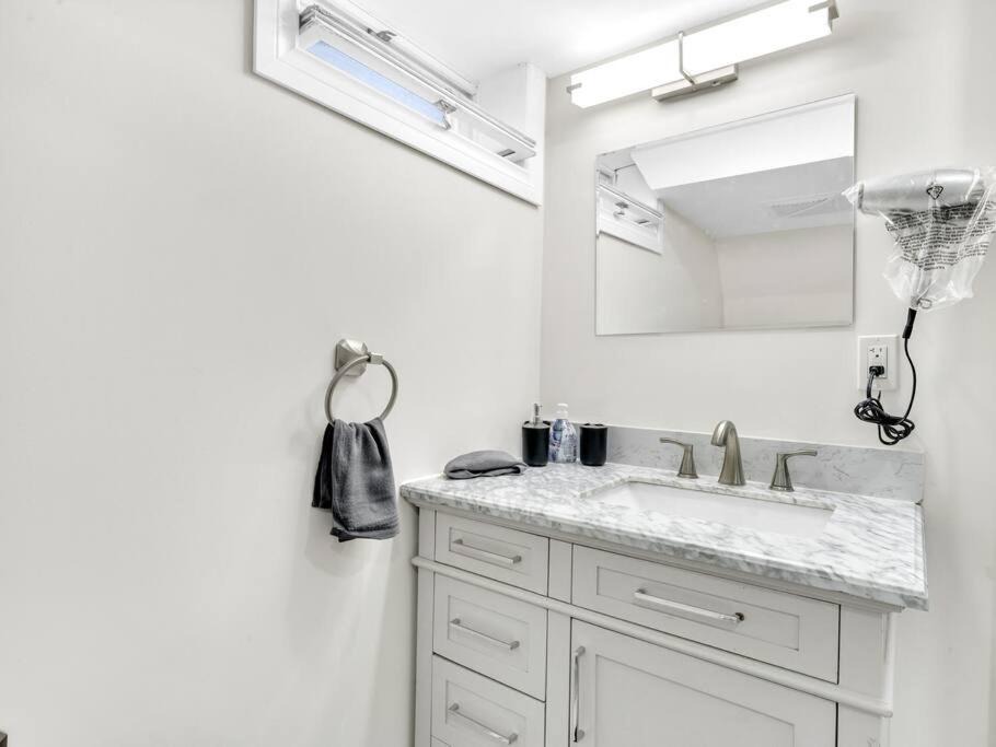 Photo of Bathroom in Windsor