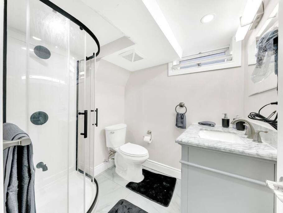 Photo of Bathroom in Windsor