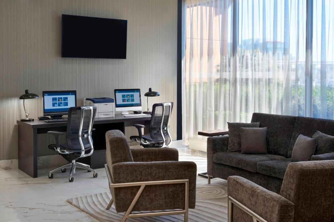 Photo of Livingroom in Mississauga