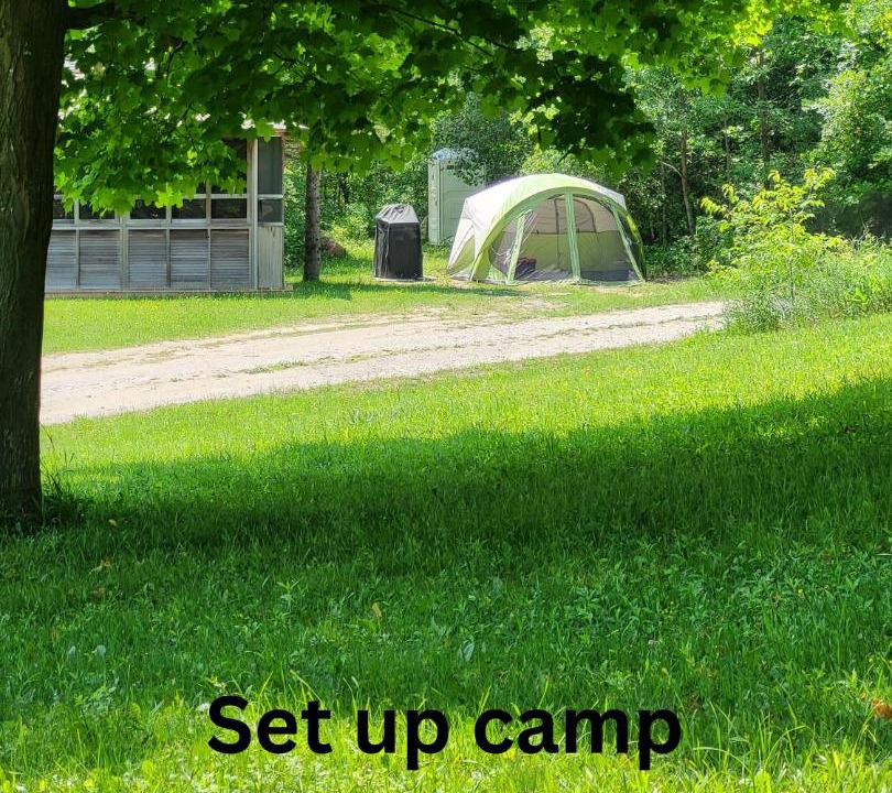 Photo of Others in Central Huron