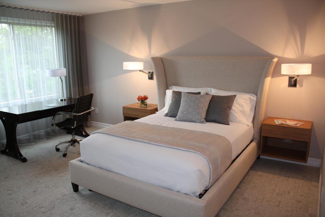 Photo of Bedroom in Edina