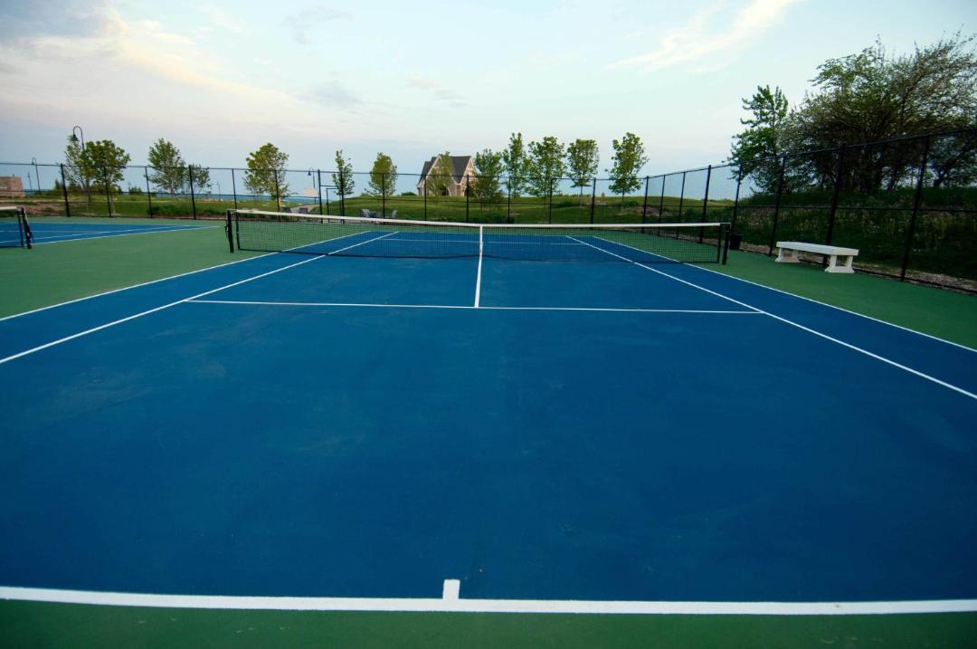 Photo of Outdoor in Kemble