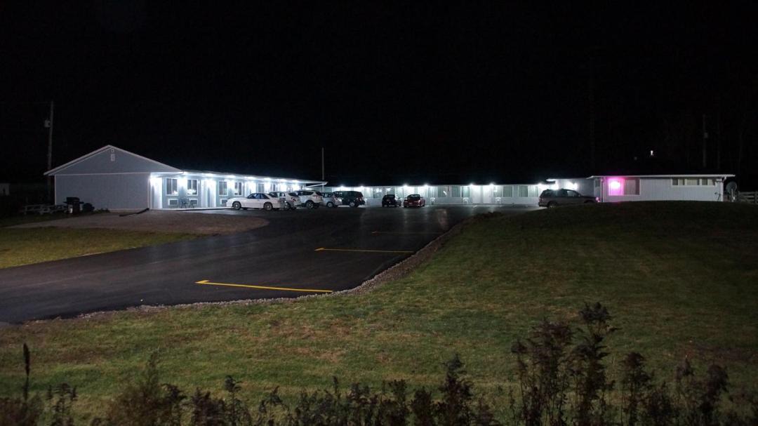Photo of Others in Otonabee-South Monaghan