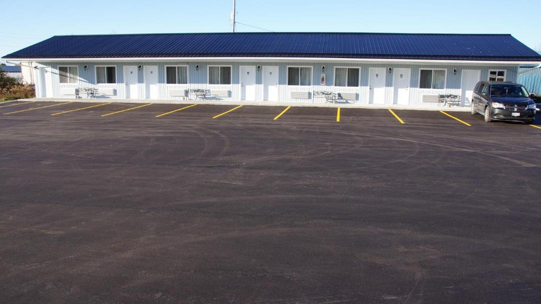 Photo of Others in Otonabee-South Monaghan