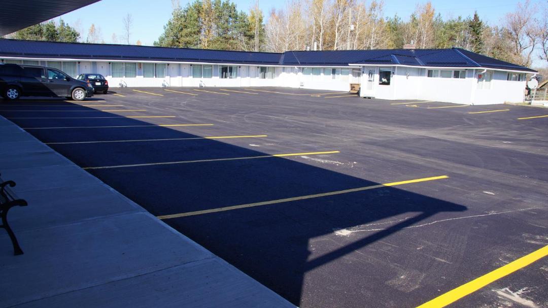 Photo of Others in Otonabee-South Monaghan