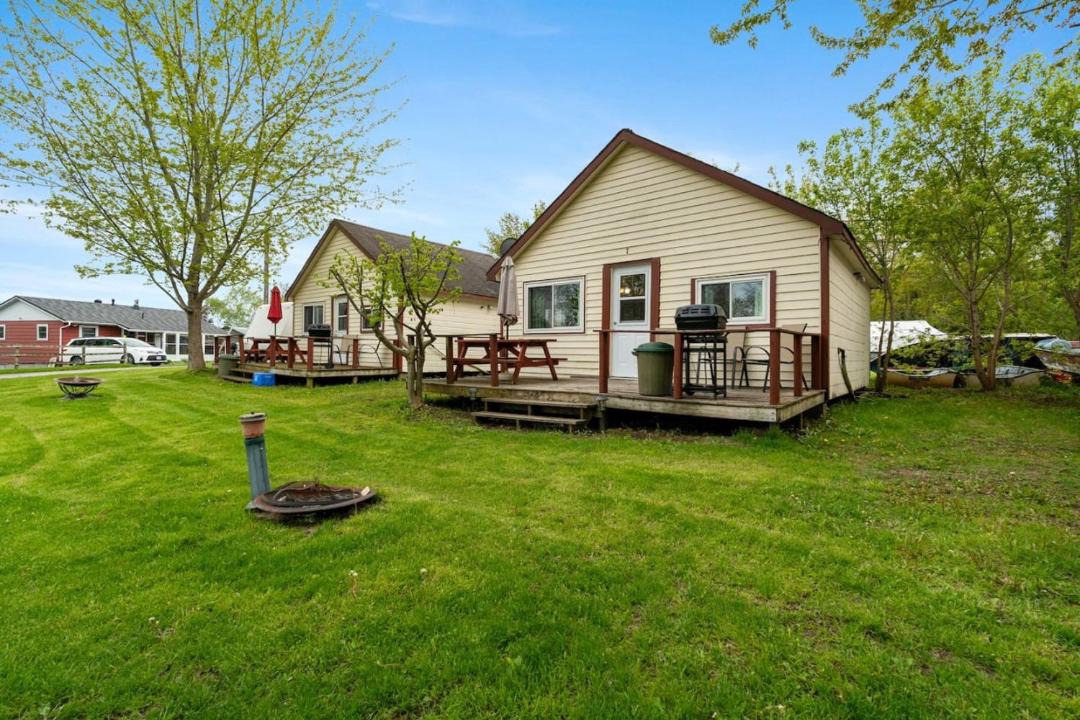 Photo of Others in Otonabee-South Monaghan