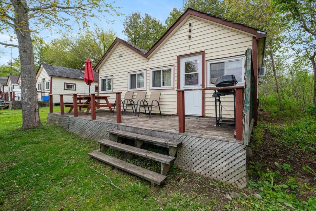 Photo of Others in Otonabee-South Monaghan