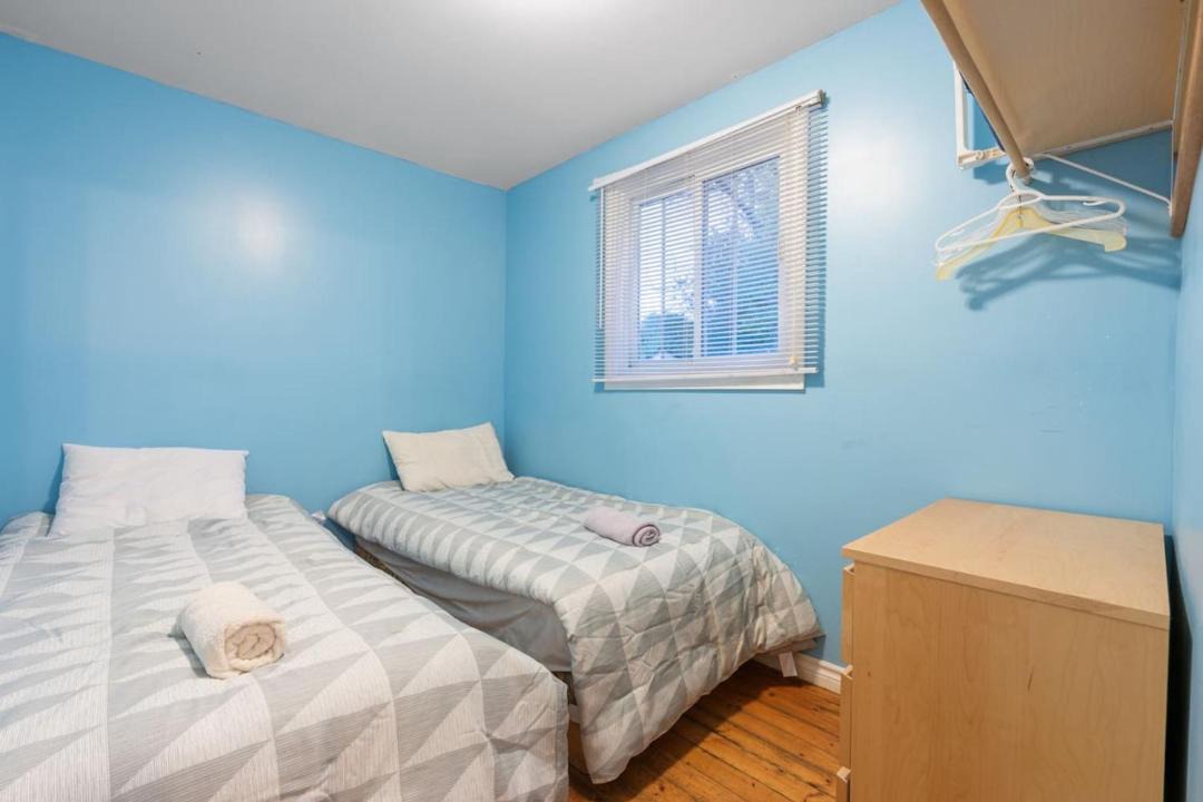 Photo of Others in Otonabee-South Monaghan