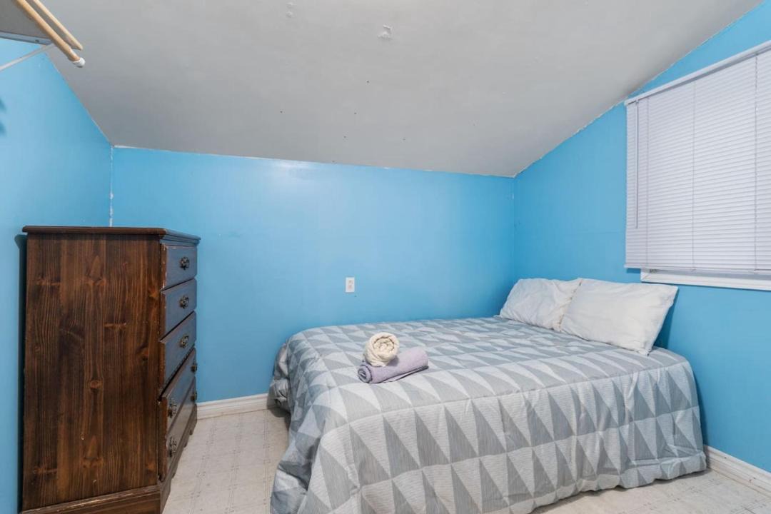 Photo of Others in Otonabee-South Monaghan
