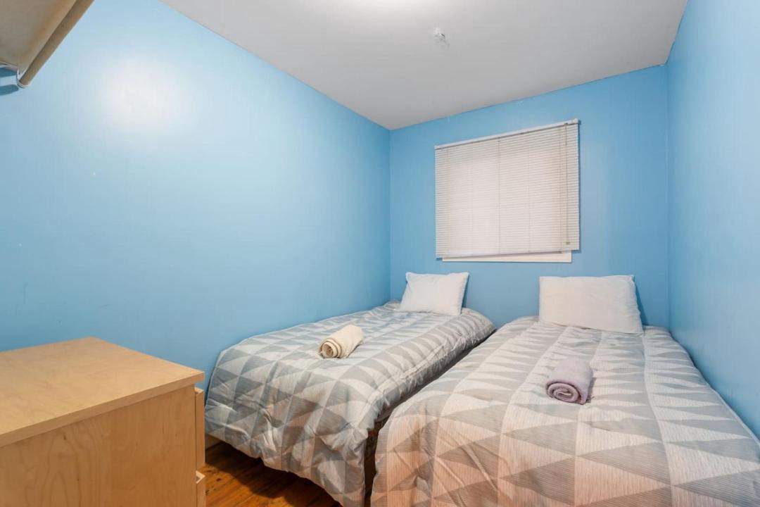 Photo of Others in Otonabee-South Monaghan