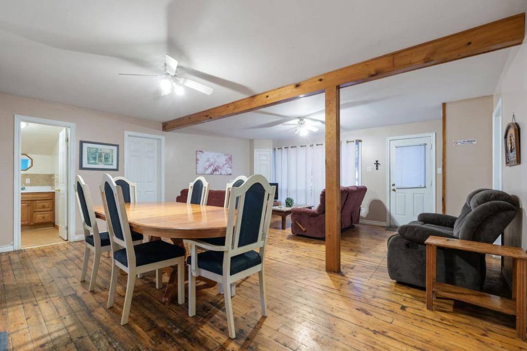 Photo of Others in Otonabee-South Monaghan