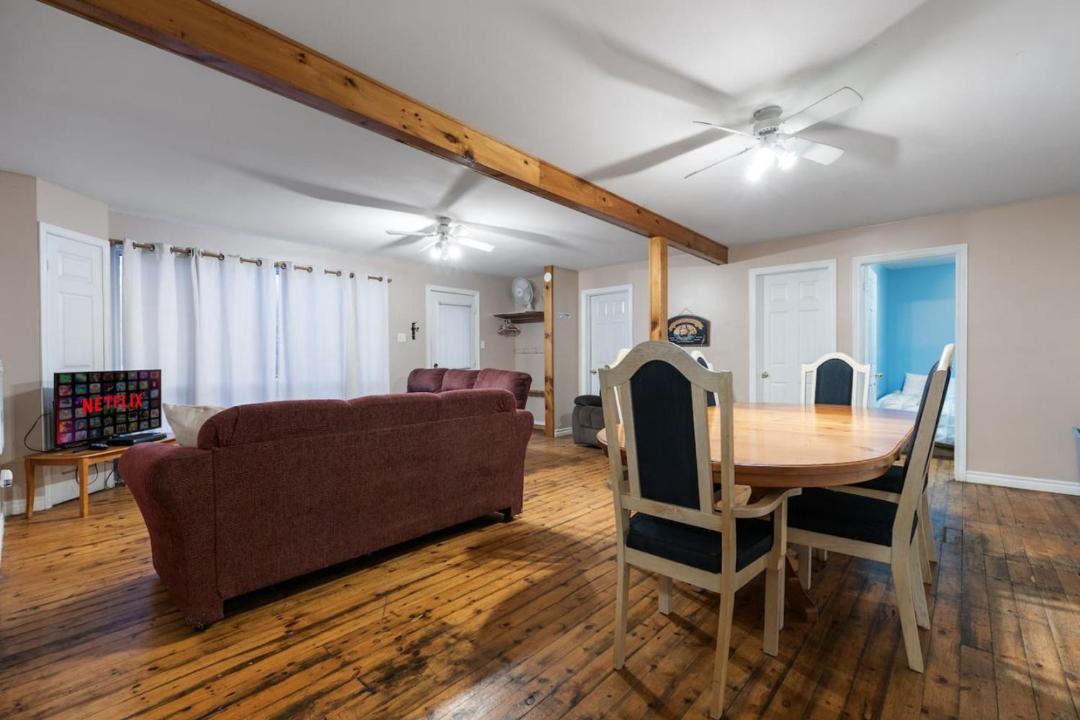 Photo of Others in Otonabee-South Monaghan