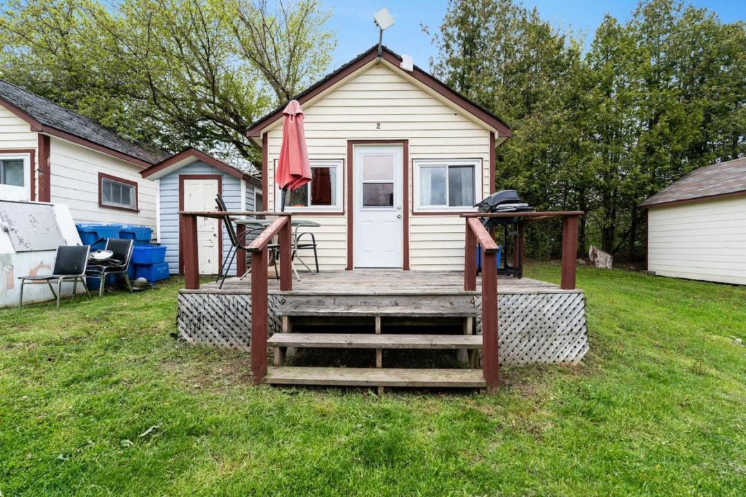 Photo of Others in Otonabee-South Monaghan