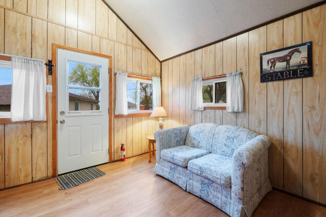 Photo of Others in Otonabee-South Monaghan