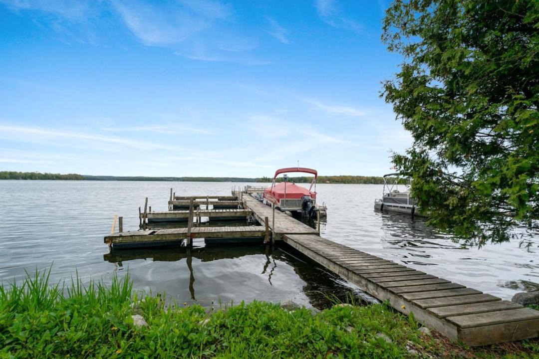 Photo of Others in Otonabee-South Monaghan