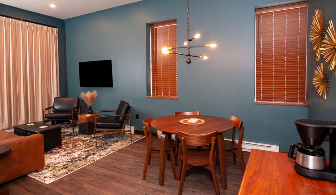 Photo of Others in Downtown - Waterfront